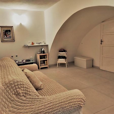 Apartamento Ortigia Loft Syracuse Exterior foto